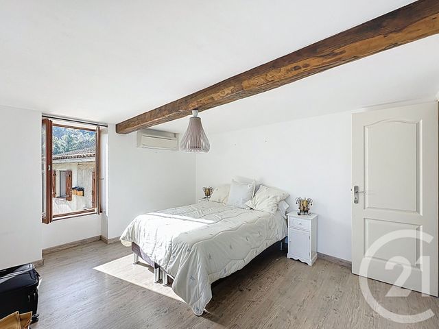 Afficher la photo en grand Maison à vendre - 7 pièces - 173,20 m2 - Castelnau Durban - 09 - MIDI-PYRENEES