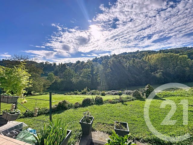 Afficher la photo en grand Maison à vendre - 7 pièces - 173,20 m2 - Castelnau Durban - 09 - MIDI-PYRENEES