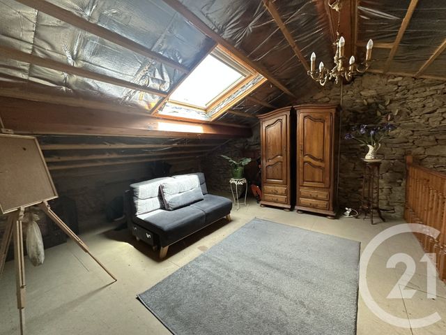 Afficher la photo en grand Maison à vendre - 7 pièces - 173,20 m2 - Castelnau Durban - 09 - MIDI-PYRENEES