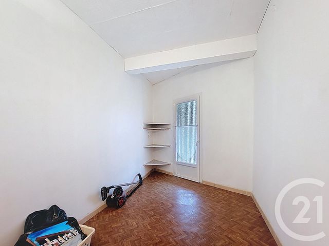 Maison à vendre - 4 pièces - 97,05 m2 - Daumazan Sur Arize - 09 - MIDI-PYRENEES