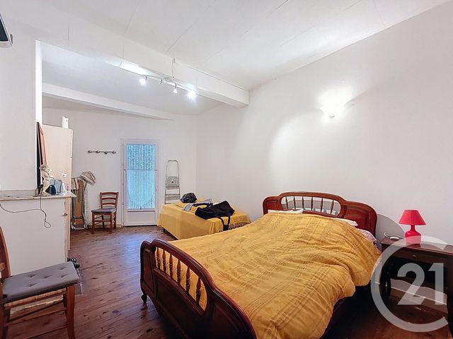 Maison à vendre - 4 pièces - 97,05 m2 - Daumazan Sur Arize - 09 - MIDI-PYRENEES