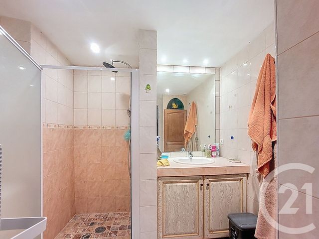 Maison à vendre - 4 pièces - 97,05 m2 - Daumazan Sur Arize - 09 - MIDI-PYRENEES