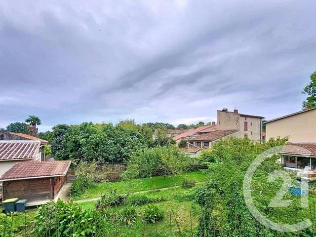 Maison à vendre - 4 pièces - 97,05 m2 - Daumazan Sur Arize - 09 - MIDI-PYRENEES
