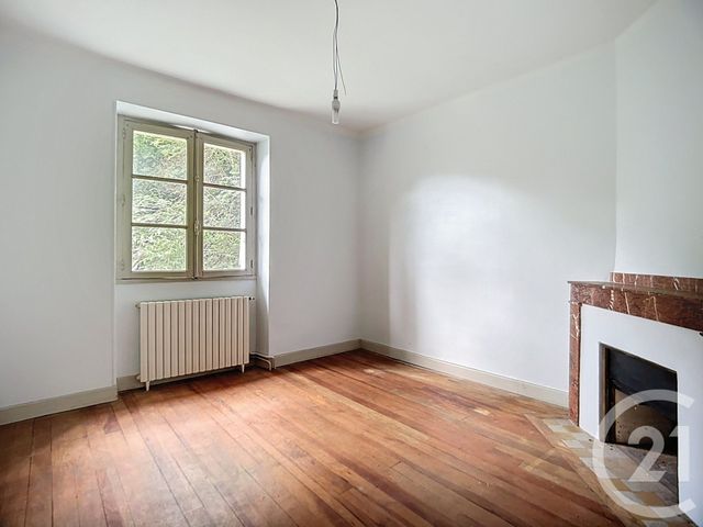 Maison à vendre - 5 pièces - 123,10 m2 - Lacourt - 09 - MIDI-PYRENEES