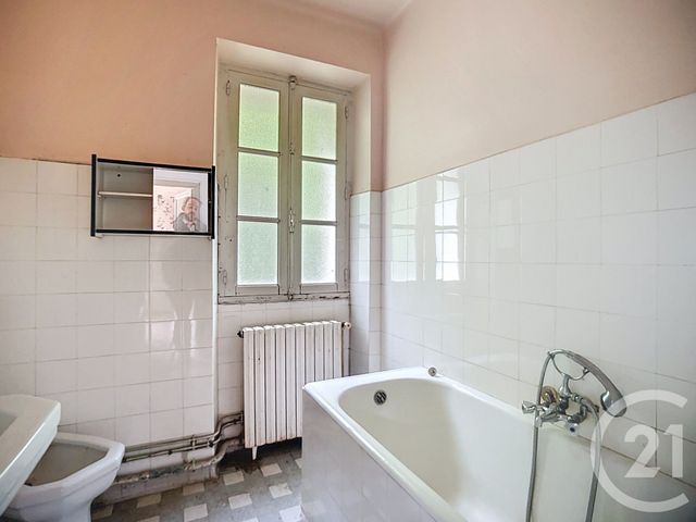 Maison à vendre - 5 pièces - 123,10 m2 - Lacourt - 09 - MIDI-PYRENEES