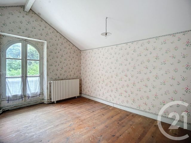 Maison à vendre - 5 pièces - 123,10 m2 - Lacourt - 09 - MIDI-PYRENEES