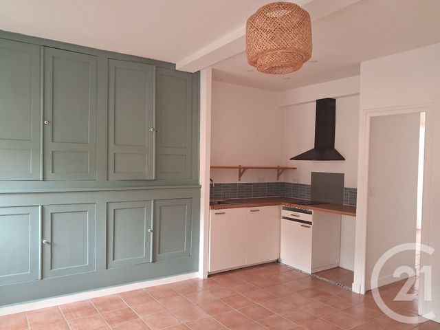 Immeuble à vendre - 300 m2 - Castillon En Couserans - 09 - MIDI-PYRENEES