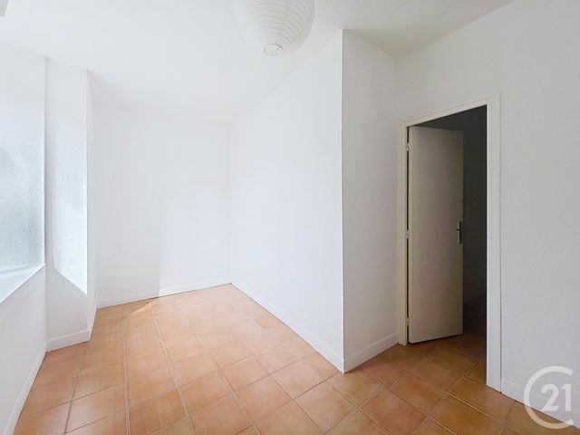 Immeuble à vendre - 300 m2 - Castillon En Couserans - 09 - MIDI-PYRENEES