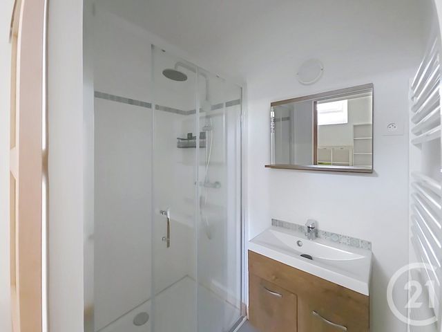 Immeuble à vendre - 300 m2 - Castillon En Couserans - 09 - MIDI-PYRENEES