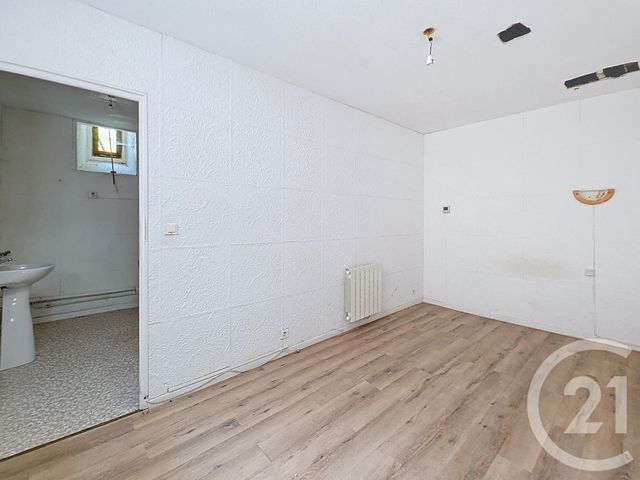 Immeuble à vendre - 300 m2 - Castillon En Couserans - 09 - MIDI-PYRENEES