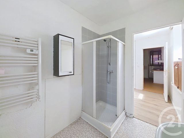 Immeuble à vendre - 300 m2 - Castillon En Couserans - 09 - MIDI-PYRENEES