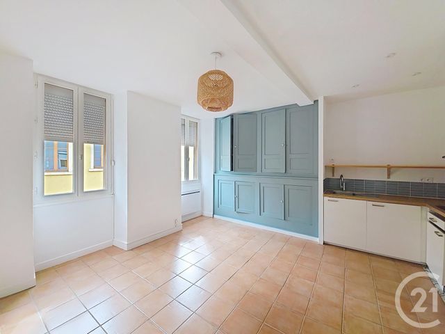 Immeuble à vendre - 300 m2 - Castillon En Couserans - 09 - MIDI-PYRENEES