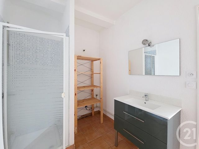 Immeuble à vendre - 300 m2 - Castillon En Couserans - 09 - MIDI-PYRENEES