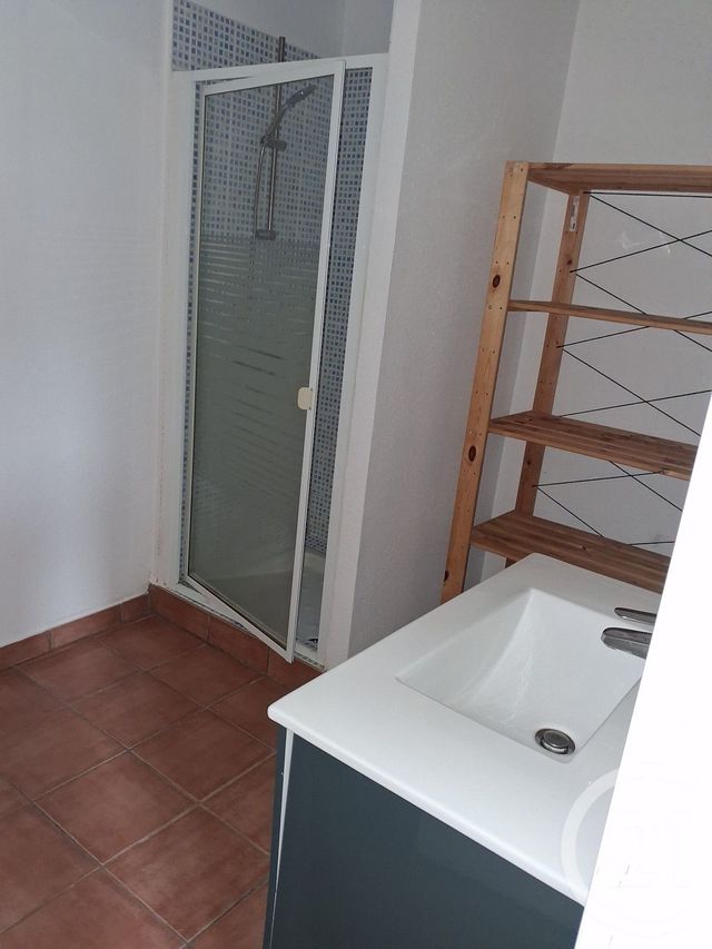 Immeuble à vendre - 300 m2 - Castillon En Couserans - 09 - MIDI-PYRENEES