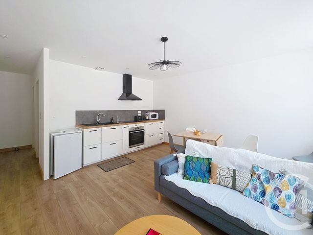 Immeuble à vendre - 300 m2 - Castillon En Couserans - 09 - MIDI-PYRENEES