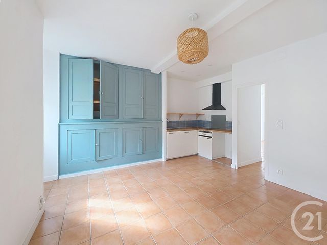 Immeuble à vendre - 300 m2 - Castillon En Couserans - 09 - MIDI-PYRENEES