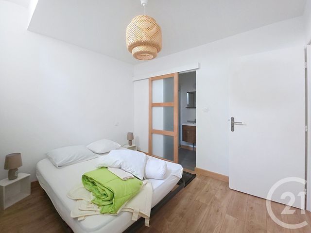 Immeuble à vendre - 300 m2 - Castillon En Couserans - 09 - MIDI-PYRENEES