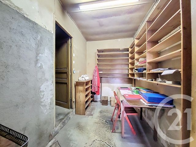 Appartement Autre &agrave; vendre - 8 pi&egrave;ces - 260 m2 - St Girons - 09 - MIDI-PYRENEES