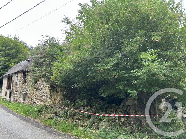 Maison à vendre - 1 pièce - 50 m2 - Bonac Irazein - 09 - MIDI-PYRENEES