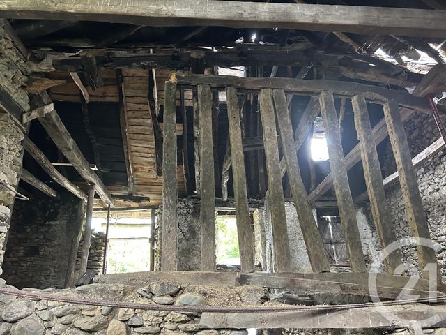 Maison à vendre - 1 pièce - 50 m2 - Bonac Irazein - 09 - MIDI-PYRENEES