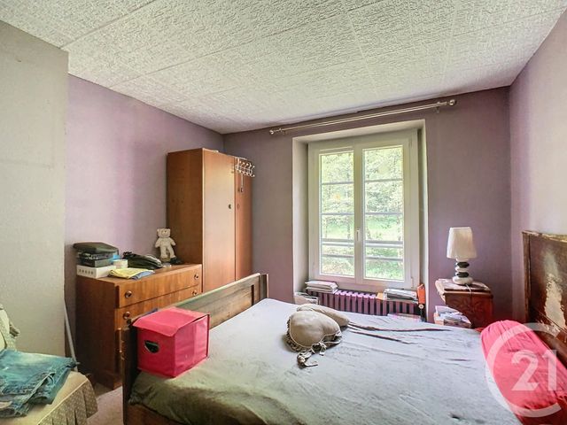 Maison à vendre - 4 pièces - 111,07 m2 - Bonac Irazein - 09 - MIDI-PYRENEES