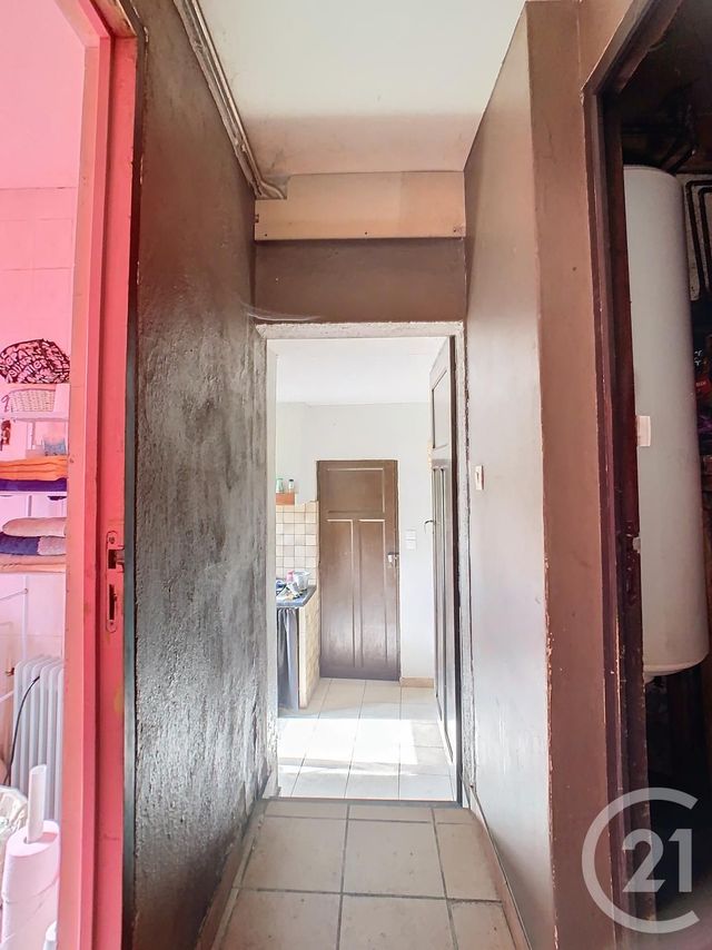 Maison à vendre - 4 pièces - 111,07 m2 - Bonac Irazein - 09 - MIDI-PYRENEES