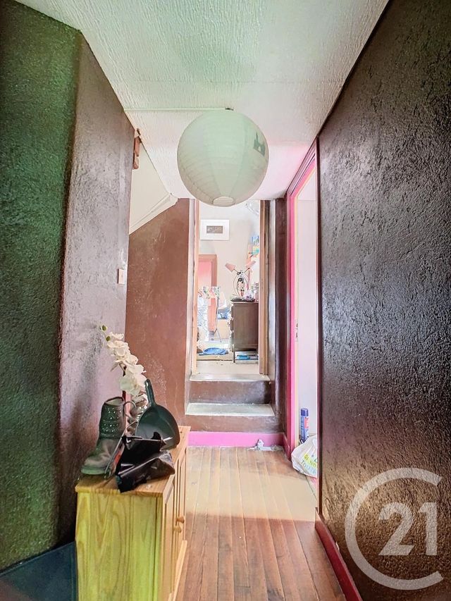 Maison à vendre - 4 pièces - 111,07 m2 - Bonac Irazein - 09 - MIDI-PYRENEES