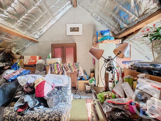 Maison à vendre - 4 pièces - 111,07 m2 - Bonac Irazein - 09 - MIDI-PYRENEES