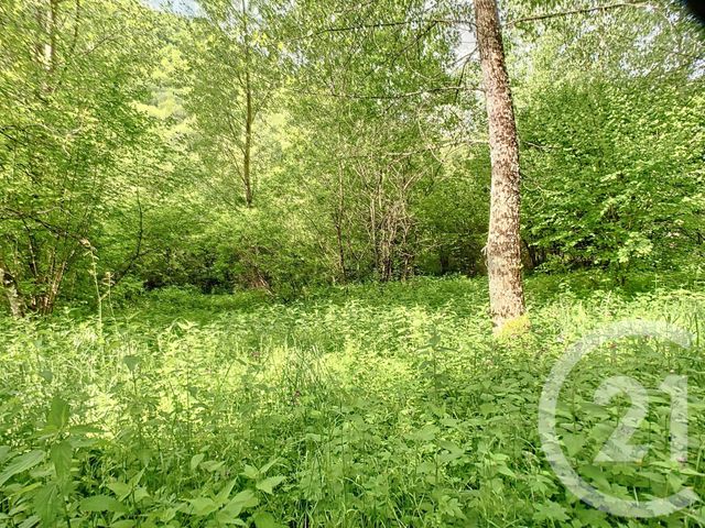 Maison à vendre - 4 pièces - 111,07 m2 - Bonac Irazein - 09 - MIDI-PYRENEES