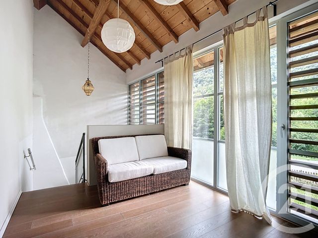 Maison à vendre - 3 pièces - 173 m2 - Bonac Irazein - 09 - MIDI-PYRENEES