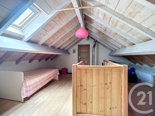 Maison à vendre - 3 pièces - 173 m2 - Bonac Irazein - 09 - MIDI-PYRENEES