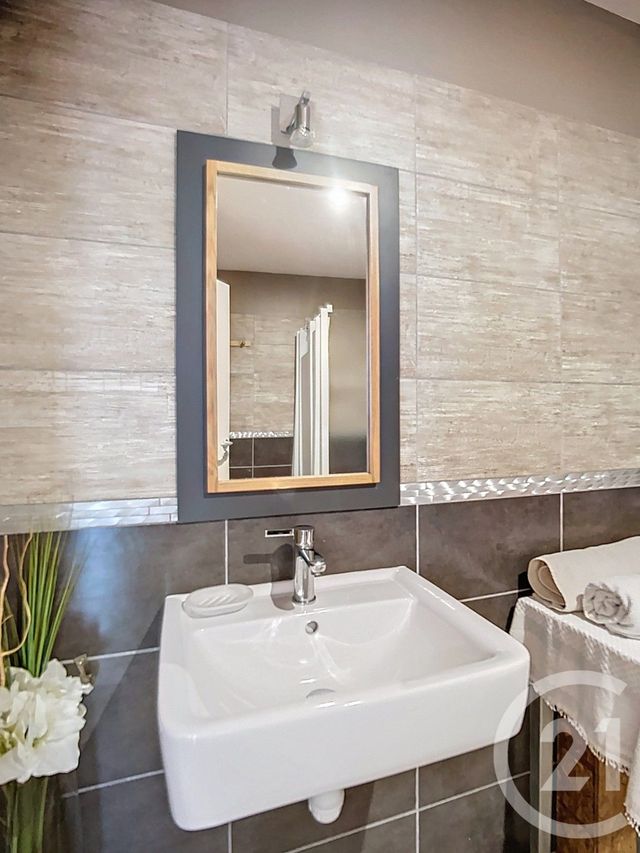 Maison à vendre - 3 pièces - 173 m2 - Bonac Irazein - 09 - MIDI-PYRENEES