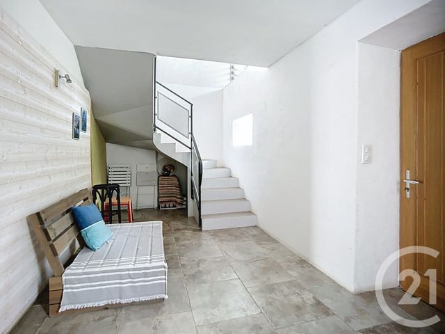 Maison à vendre - 3 pièces - 173 m2 - Bonac Irazein - 09 - MIDI-PYRENEES