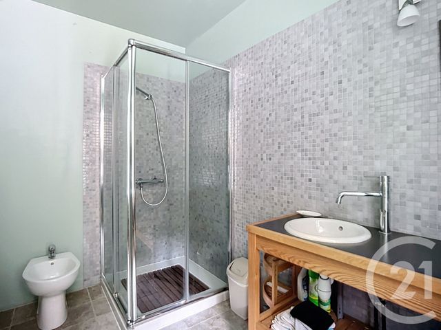 Maison à vendre - 3 pièces - 173 m2 - Bonac Irazein - 09 - MIDI-PYRENEES