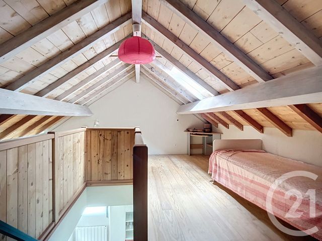 Maison à vendre - 3 pièces - 173 m2 - Bonac Irazein - 09 - MIDI-PYRENEES