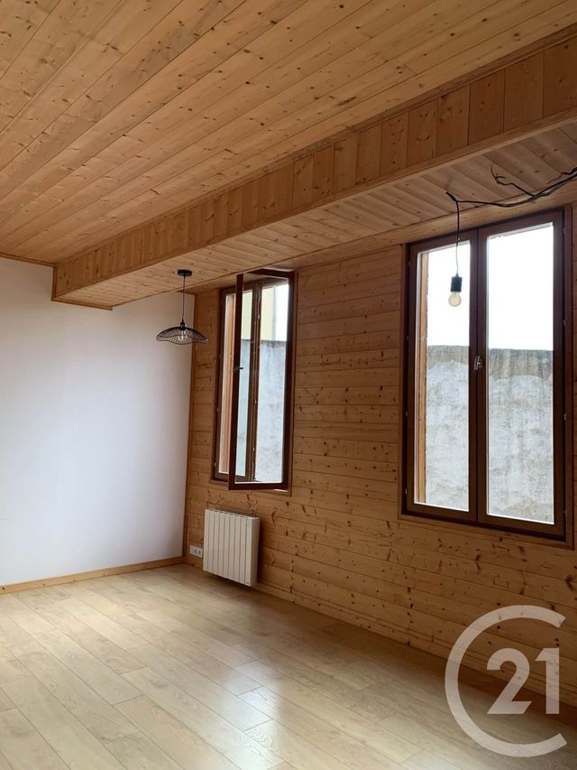 Immeuble à vendre - 254,71 m2 - St Girons - 09 - MIDI-PYRENEES