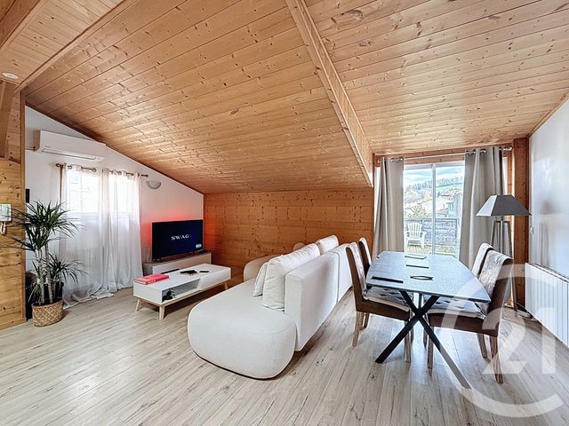 Immeuble à vendre ST GIRONS