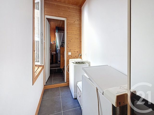 Immeuble à vendre - 254,71 m2 - St Girons - 09 - MIDI-PYRENEES