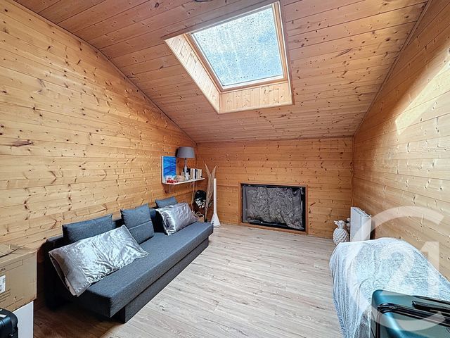 Immeuble à vendre - 254,71 m2 - St Girons - 09 - MIDI-PYRENEES