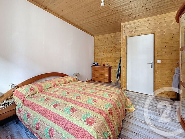 Immeuble à vendre - 254,71 m2 - St Girons - 09 - MIDI-PYRENEES