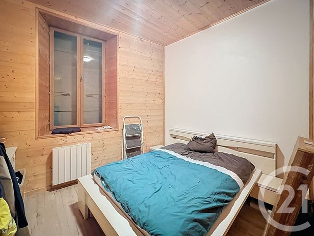 Immeuble à vendre - 254,71 m2 - St Girons - 09 - MIDI-PYRENEES