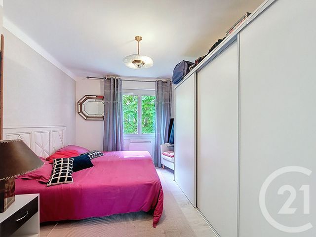 Maison à vendre - 6 pièces - 172,07 m2 - Les Bordes Sur Arize - 09 - MIDI-PYRENEES