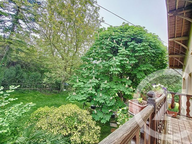 Maison à vendre - 6 pièces - 172,07 m2 - Les Bordes Sur Arize - 09 - MIDI-PYRENEES