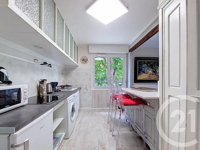 Maison à vendre - 6 pièces - 172,07 m2 - Les Bordes Sur Arize - 09 - MIDI-PYRENEES