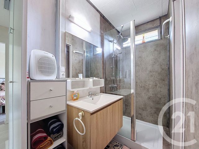 Maison à vendre - 6 pièces - 172,07 m2 - Les Bordes Sur Arize - 09 - MIDI-PYRENEES