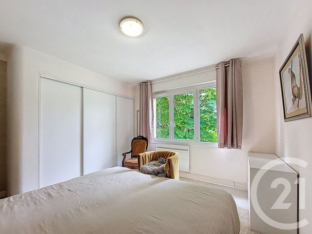 Maison à vendre - 6 pièces - 172,07 m2 - Les Bordes Sur Arize - 09 - MIDI-PYRENEES