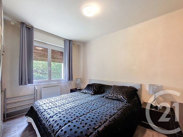 Maison à vendre - 6 pièces - 172,07 m2 - Les Bordes Sur Arize - 09 - MIDI-PYRENEES