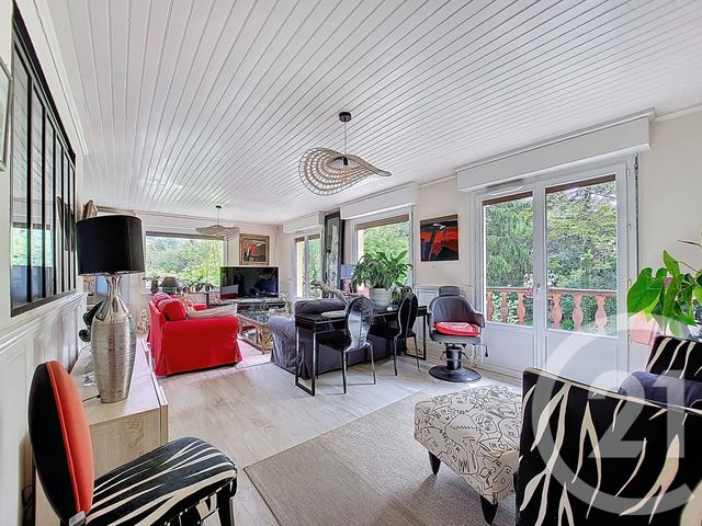 Maison à vendre - 6 pièces - 172,07 m2 - Les Bordes Sur Arize - 09 - MIDI-PYRENEES