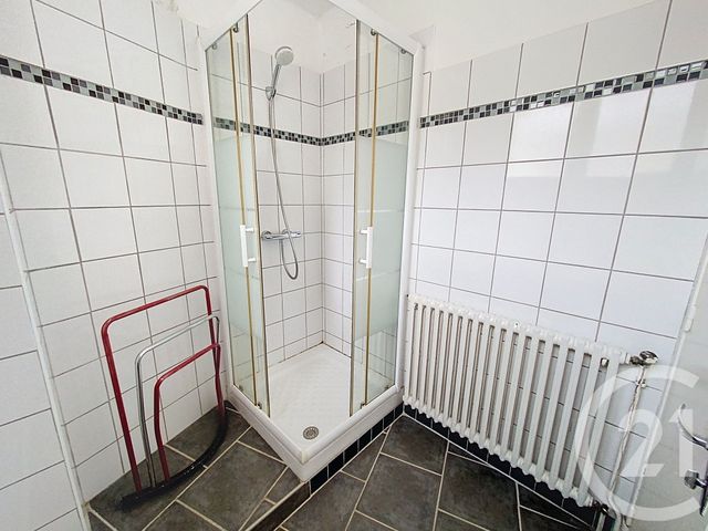 Afficher la photo en grand Appartement T3 à louer - 3 pièces - 57,58 m2 - St Lizier - 09 - MIDI-PYRENEES