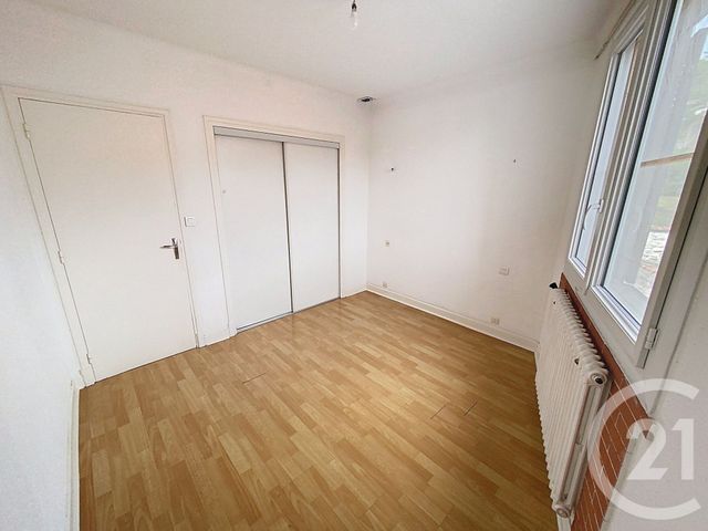 Afficher la photo en grand Appartement T3 à louer - 3 pièces - 57,58 m2 - St Lizier - 09 - MIDI-PYRENEES